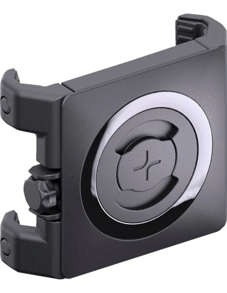 SP CONNECT Montagematerial & Zubehör - PHONE CLAMP UNIVERSAL MAX SPC+