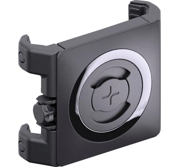 SP CONNECT Montagematerial & Zubehör - PHONE CLAMP UNIVERSAL MAX SPC+