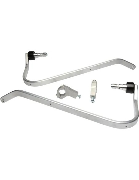 BARKBUSTERS Handprotektoren für HONDA XL 600 V 1987-1999