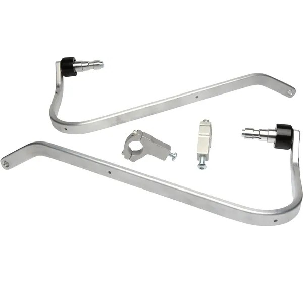 BARKBUSTERS Handprotektoren für HONDA XL 600 V 1987-1999