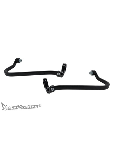 BARKBUSTERS Handprotektoren für HONDA CRF 1100 L ABS 2020-2024