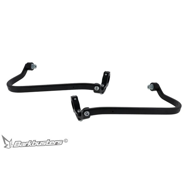 BARKBUSTERS Handprotektoren für HONDA CRF 1100 L ABS 2020-2024