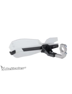 VPS Handguard