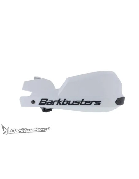 BARKBUSTERS Handprotektoren - Detailansicht