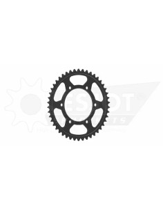 STANDARD KETTENRITZEL HINTEN 525