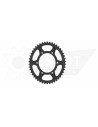 STANDARD KETTENRITZEL HINTEN 525