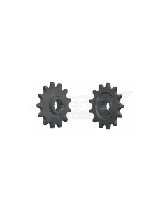 STANDARD KETTENRITZEL VORNE 520
