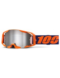 ARmatic Goggle