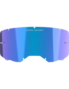 Vision 8/Vision 5/Vision 3 Goggle Scheibe