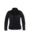 Damen Aero Mesh Jacke