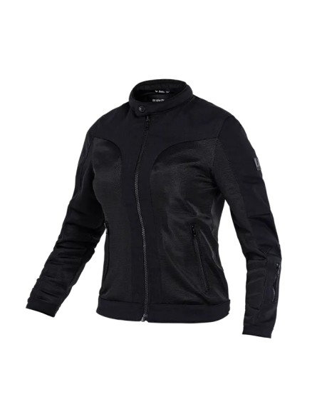 JOHN DOE Jacken Bild 10