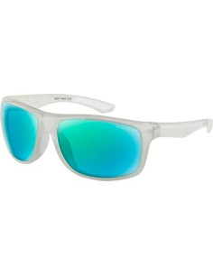 Luna Sonnenbrille
