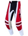 Techstar Maven Hose