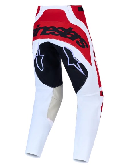 ALPINESTARS(MX) Hosen - Detailansicht