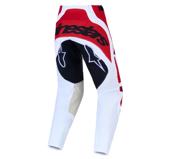 ALPINESTARS(MX) Hosen - Detailansicht