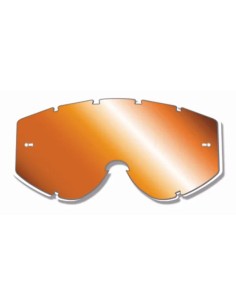 Vista Goggles Ersatzscheibe