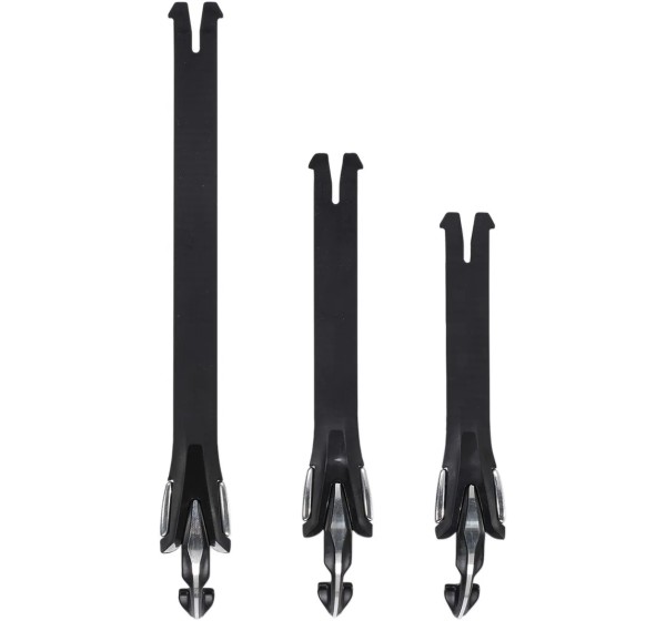 ALPINESTARS Zubehör - BUCKLE STRAP T10 (AFTER 2020)