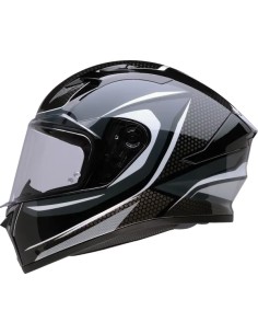 Talon Nighthawk Helm