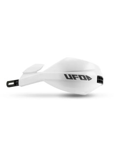 HANDGUARDS UFO MUGAN