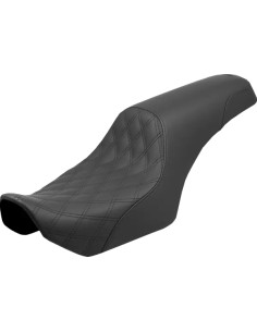 Profiler™ Sitz