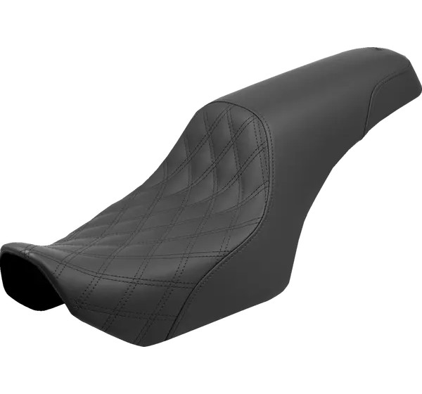 SADDLEMEN Sitzbänke - SEAT PROFILER - RH975 - LS