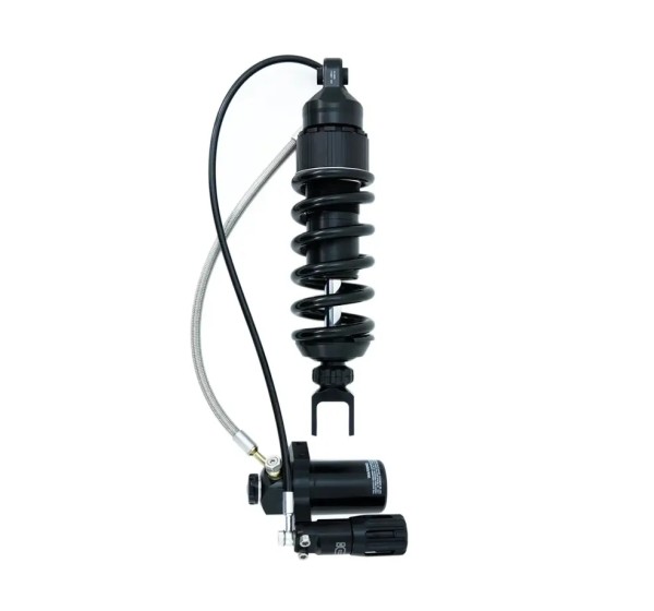 OHLINS Federung hinten - SHOCK YAMAHA MT-09/XSR 900 S46