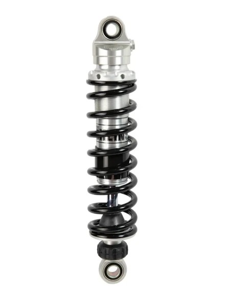 OHLINS Federung hinten - SHOCKS HD DYNA FXD 1991-2017 S