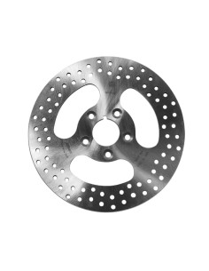 Bremsscheibe Fest SERIE ORO PRIME LINE