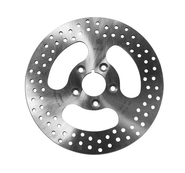 BREMBO Bremsscheiben für Harley Davidson FXSTC 1340 1986-1999