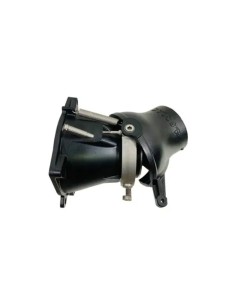 Trimmsatz Kawasaki 148 mm 0° Version