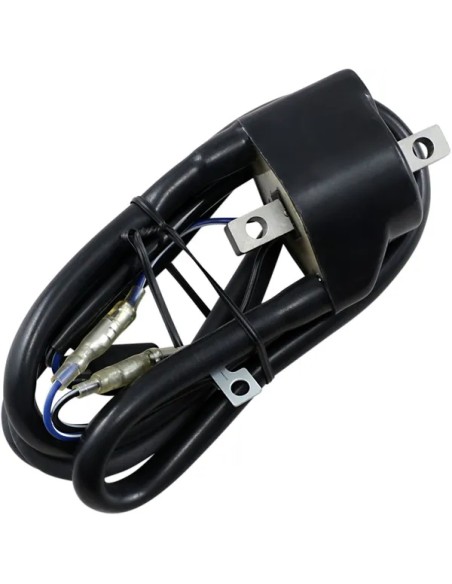 PARTS UNLIMITED Anlasser & Zündung für ARCTIC CAT CHEETAH 529 1987-1988