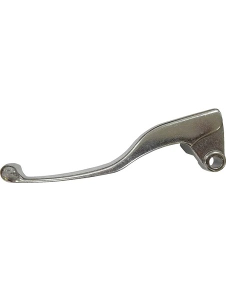 PARTS UNLIMITED Griffarmaturen & Hebel für KAWASAKI VN 900 2006-2025