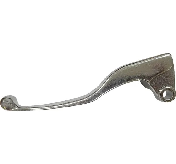 PARTS UNLIMITED Griffarmaturen & Hebel für KAWASAKI VN 900 2006-2025