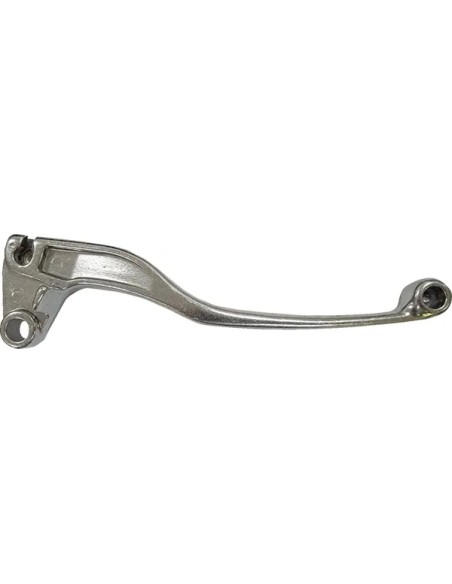 PARTS UNLIMITED Griffarmaturen & Hebel - Detailansicht