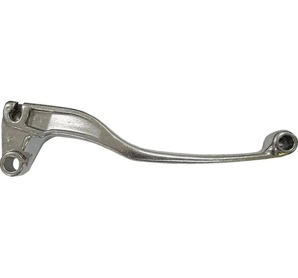 PARTS UNLIMITED Griffarmaturen & Hebel - Detailansicht