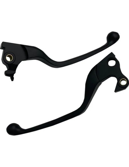 DRAG SPECIALTIES Griffarmaturen & Hebel für Harley Davidson XL 1200 X ABS 2014-2022