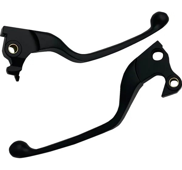 DRAG SPECIALTIES Griffarmaturen & Hebel für Harley Davidson XL 1200 X ABS 2014-2022