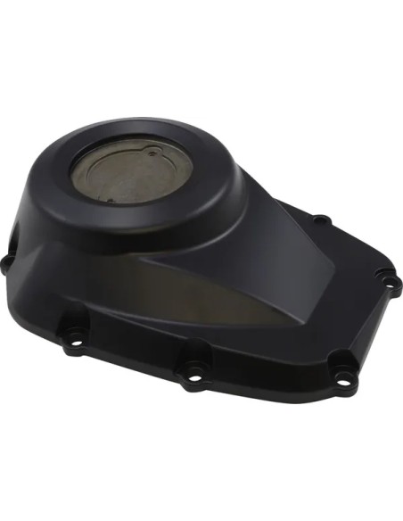 DRAG SPECIALTIES Motordeckel für Harley Davidson FLHTK 1868 ABS 2019-2024