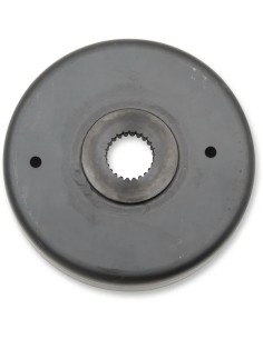 Lichtmaschinenrotor