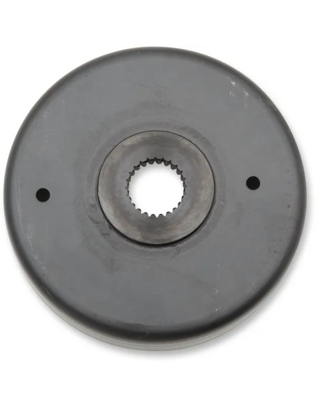 DRAG SPECIALTIES Montagematerial & Zubehör für Harley Davidson FLHTCUTG 1690 2009-2016