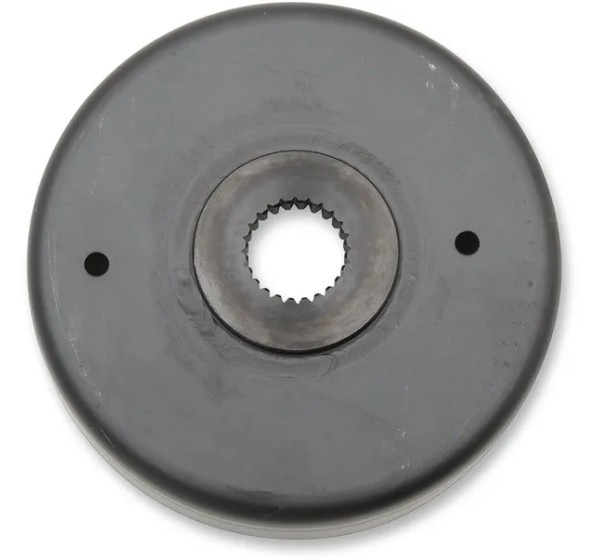 DRAG SPECIALTIES Montagematerial & Zubehör für Harley Davidson FLHTCUTG 1690 2009-2016