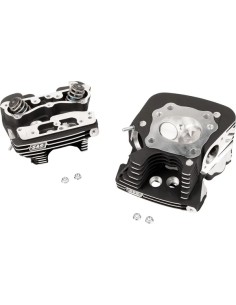 79 ccm Super Stock® Zylinderkopf