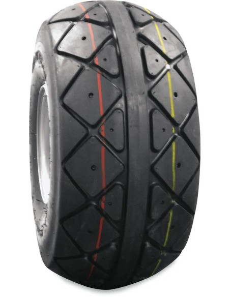 DURO Reifen - DI2014 AT21X7-10 42N 4PR E