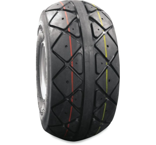 DURO Reifen - DI2014 AT21X7-10 42N 4PR E