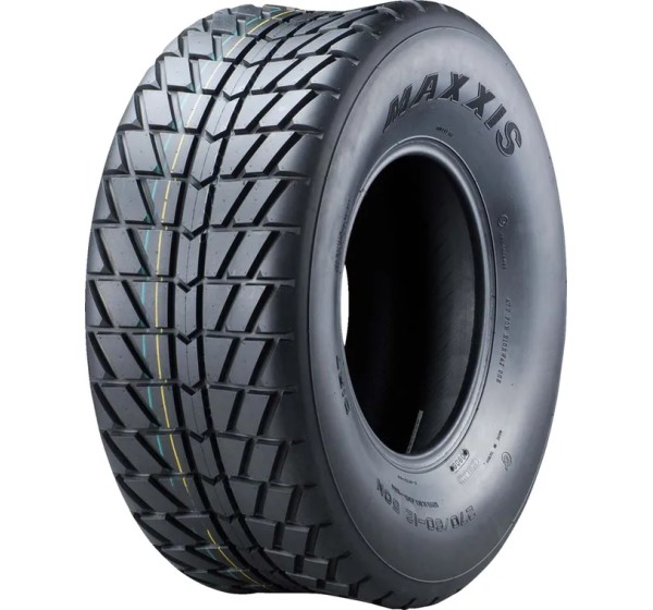 MAXXIS Reifen - STMAX C9272 19X7-8 20N E