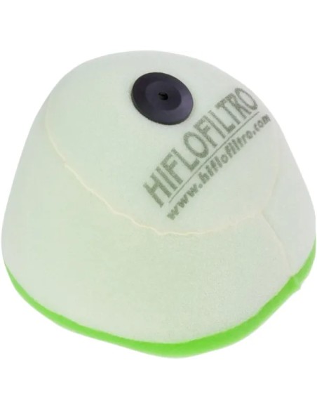 HIFLOFILTRO Luftfilter & Reiniger für HONDA CR 500 R 1988-1999