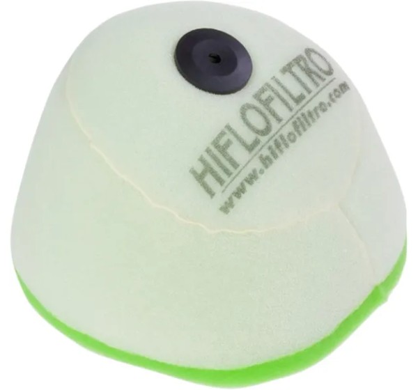 HIFLOFILTRO Luftfilter & Reiniger für HONDA CR 500 R 1988-1999