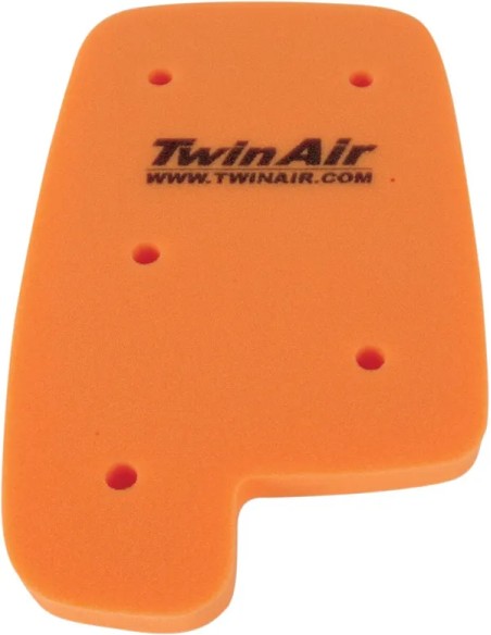 TWIN AIR Luftfilter & Reiniger für ARCTIC CAT (TEXTRON) H1 400 4X4 2013-2014