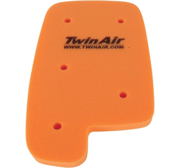 TWIN AIR Luftfilter & Reiniger für ARCTIC CAT (TEXTRON) H1 400 4X4 2013-2014