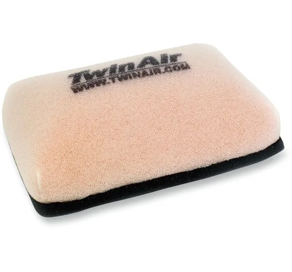 TWIN AIR Luftfilter & Reiniger für APRILIA RXV 450 2006-2011